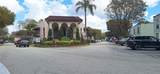10832 Kendall Dr - Photo 1