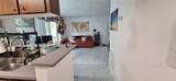 10832 Kendall Dr - Photo 10