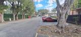 10832 Kendall Dr - Photo 11
