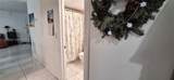10832 Kendall Dr - Photo 12