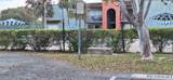 10832 Kendall Dr - Photo 13