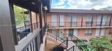 10832 Kendall Dr - Photo 14