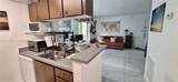 10832 Kendall Dr - Photo 15
