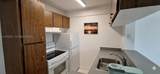10832 Kendall Dr - Photo 16