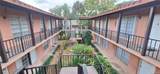 10832 Kendall Dr - Photo 2