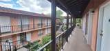 10832 Kendall Dr - Photo 3
