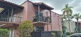 10832 Kendall Dr - Photo 4
