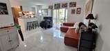10832 Kendall Dr - Photo 5
