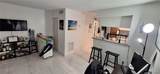 10832 Kendall Dr - Photo 6