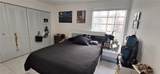 10832 Kendall Dr - Photo 7