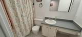 10832 Kendall Dr - Photo 8