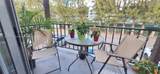 10832 Kendall Dr - Photo 9