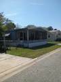 2753 Appoloosa Rd - Photo 1