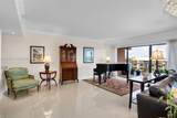 1800 114th St - Photo 10