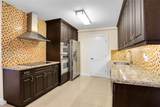 1800 114th St - Photo 11