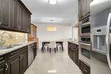 1800 114th St - Photo 12