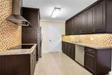 1800 114th St - Photo 13