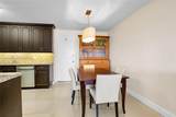 1800 114th St - Photo 14