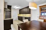 1800 114th St - Photo 15