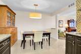 1800 114th St - Photo 16