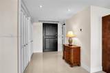1800 114th St - Photo 17