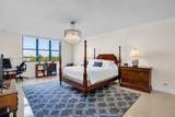 1800 114th St - Photo 18