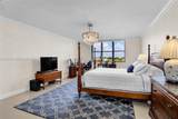 1800 114th St - Photo 19