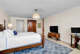 1800 114th St - Photo 20