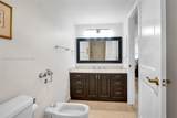 1800 114th St - Photo 21