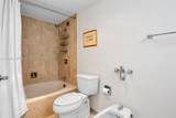 1800 114th St - Photo 22