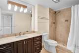 1800 114th St - Photo 23