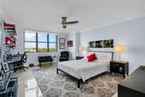 1800 114th St - Photo 24