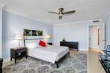 1800 114th St - Photo 25