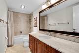 1800 114th St - Photo 26