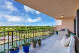 1800 114th St - Photo 27