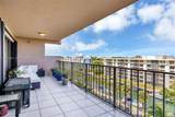 1800 114th St - Photo 28
