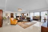 1800 114th St - Photo 3