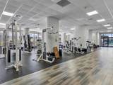 1800 114th St - Photo 32