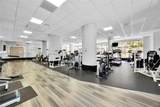 1800 114th St - Photo 33