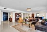 1800 114th St - Photo 4