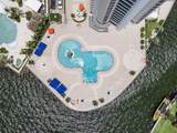 1800 114th St - Photo 42