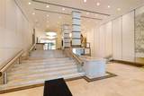 1800 114th St - Photo 43