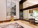 1800 114th St - Photo 44