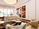 1800 114th St - Photo 45