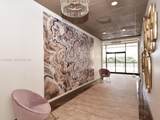 1800 114th St - Photo 46