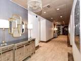 1800 114th St - Photo 47