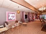 1800 114th St - Photo 48