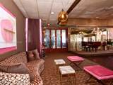 1800 114th St - Photo 49