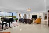 1800 114th St - Photo 5