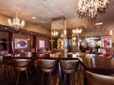 1800 114th St - Photo 50